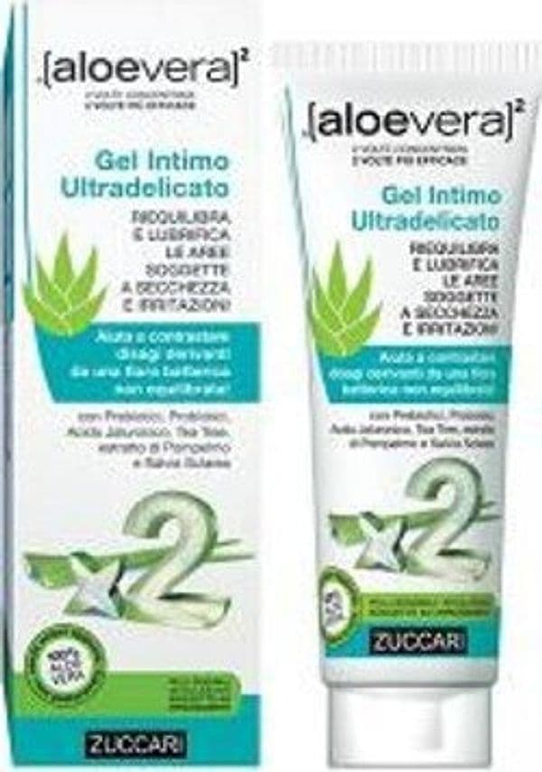 Aloevera2-Gel-Intimo-Ultradelicato-80-ml-Zuccari