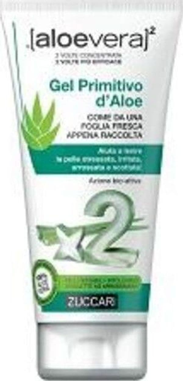 Aloevera2-gel-primitivo-d'aloe-150-ml-Zuccari