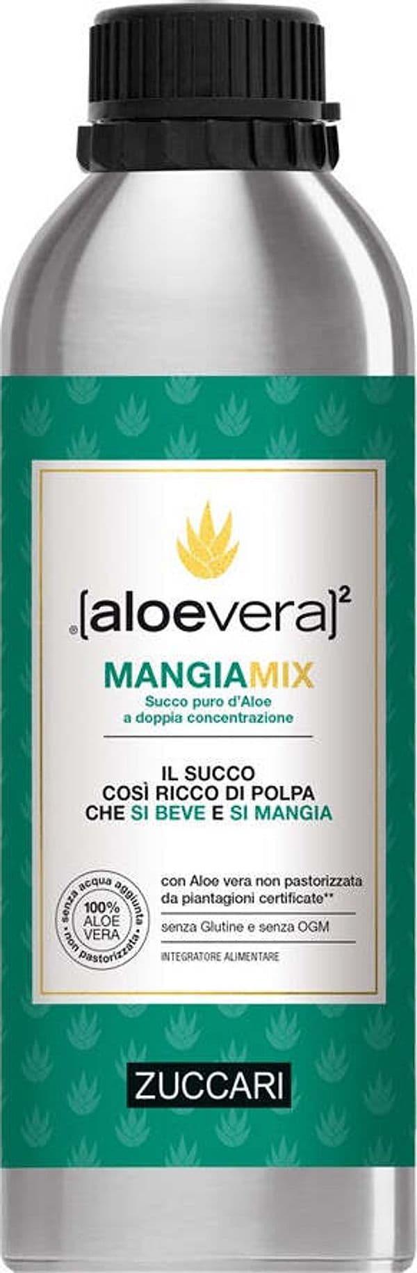 Aloevera2-Mangiamix-integratore-alimentare-1000-ml-Zuccari