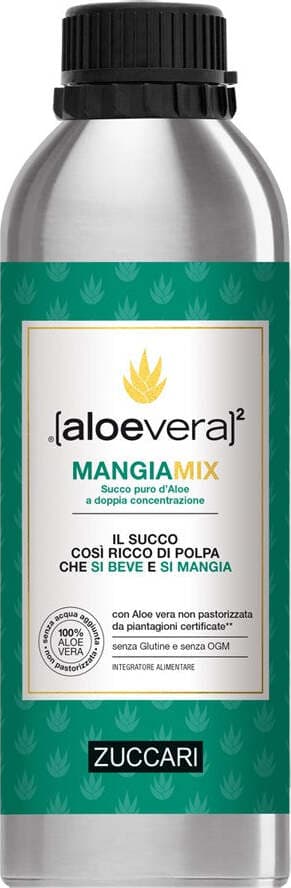 Aloevera2-Mangiamix-integratore-alimentare-1000-ml-Zuccari