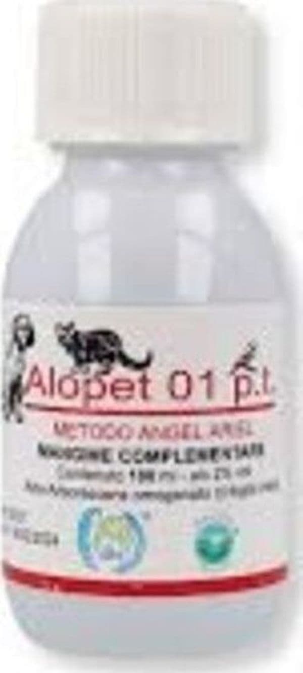 ALOPET-01-100-ml-Linea-Angel-Ariel