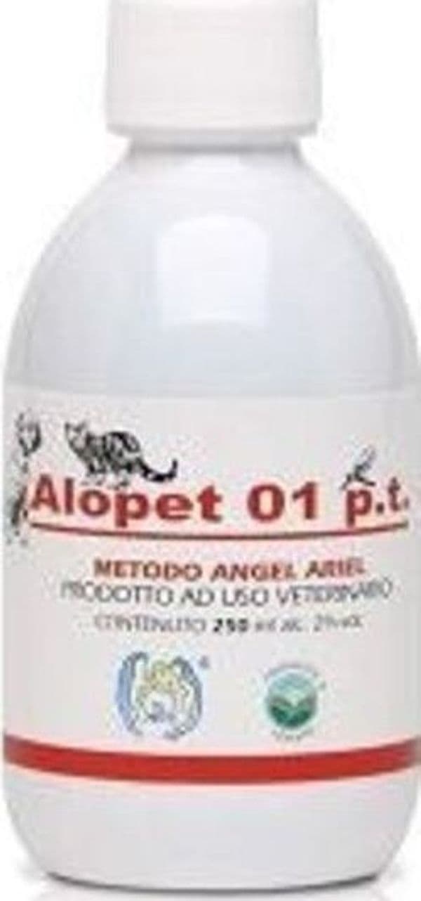 ALOPET-01-PT-250-ml-Linea-Angel-Ariel