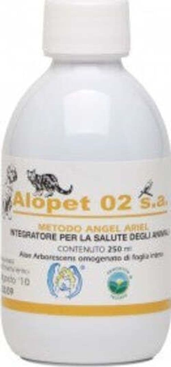 ALOPET-02-Senza-Alcol-250-ml-Linea-Angel-Ariel