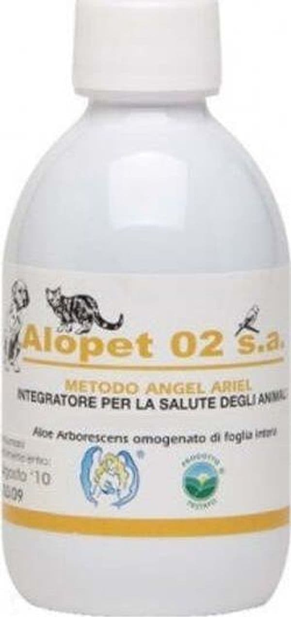 ALOPET-02-Senza-Alcool-100-ml-Linea-Angel-Ariel