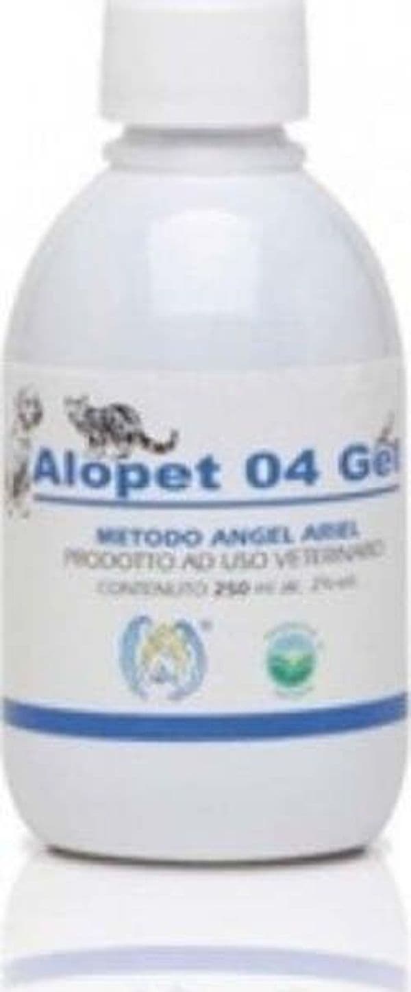 ALOPET-04-100-ml-Linea-Angel-Ariel
