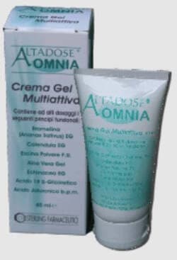 Product Image-0