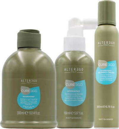 Alterego-curego-hydraday-kit-composto-da-shampoo-300-ml-+-liquid-conditioner-150-ml-+-whipped-cream-200-ml.