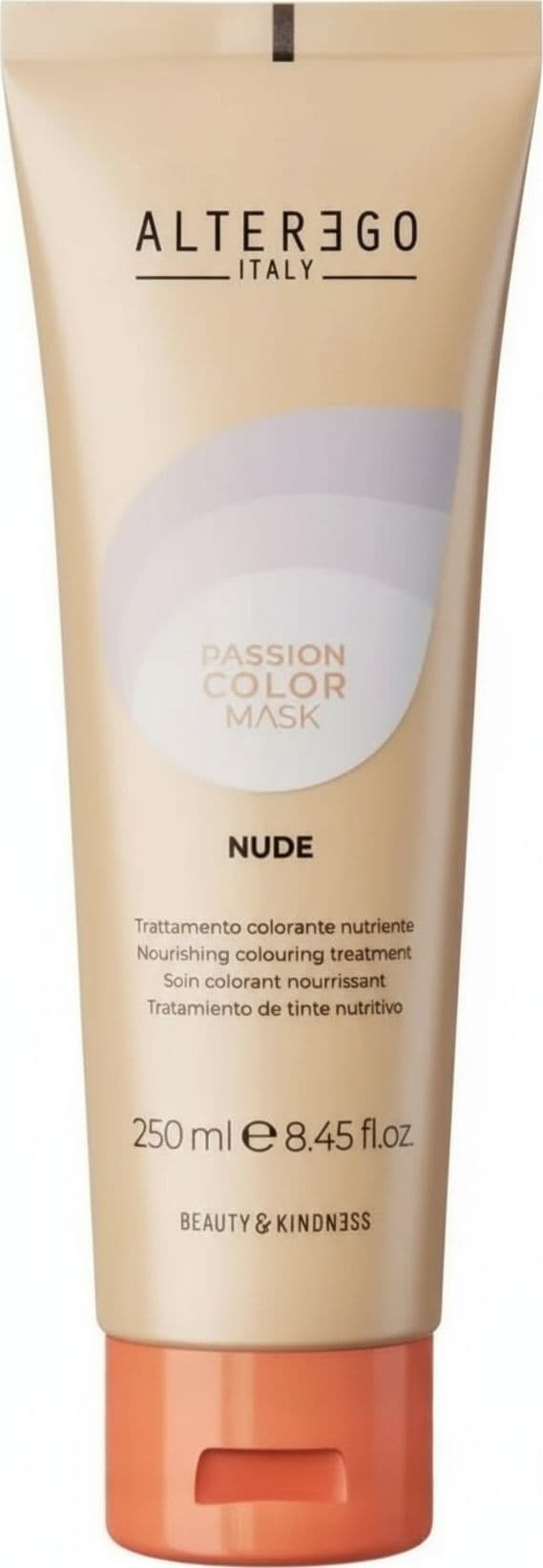Alterego-passion-color-mask-250-ML,-colorazione-diretta-che-protegge-e-colora-i-capelli,-per-esaltare,-intensificare-e-sperimentare.