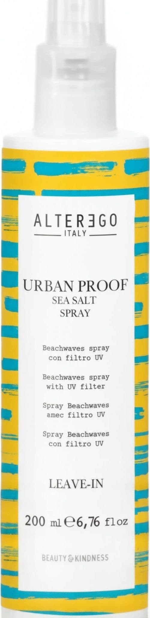 Alterego-urban-proof-sea-salt-spray-200-ml-beachwaves-spray-al-sale-marino-con-filtro-uv