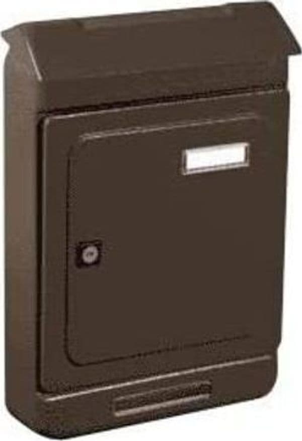ALUBOX---CASSETTA-POSTALE-PER-ESTERNI-FORMATO-RIVISTA-UNO-MAXI