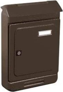 ALUBOX---CASSETTA-POSTALE-PER-ESTERNI-FORMATO-RIVISTA-UNO-MAXI