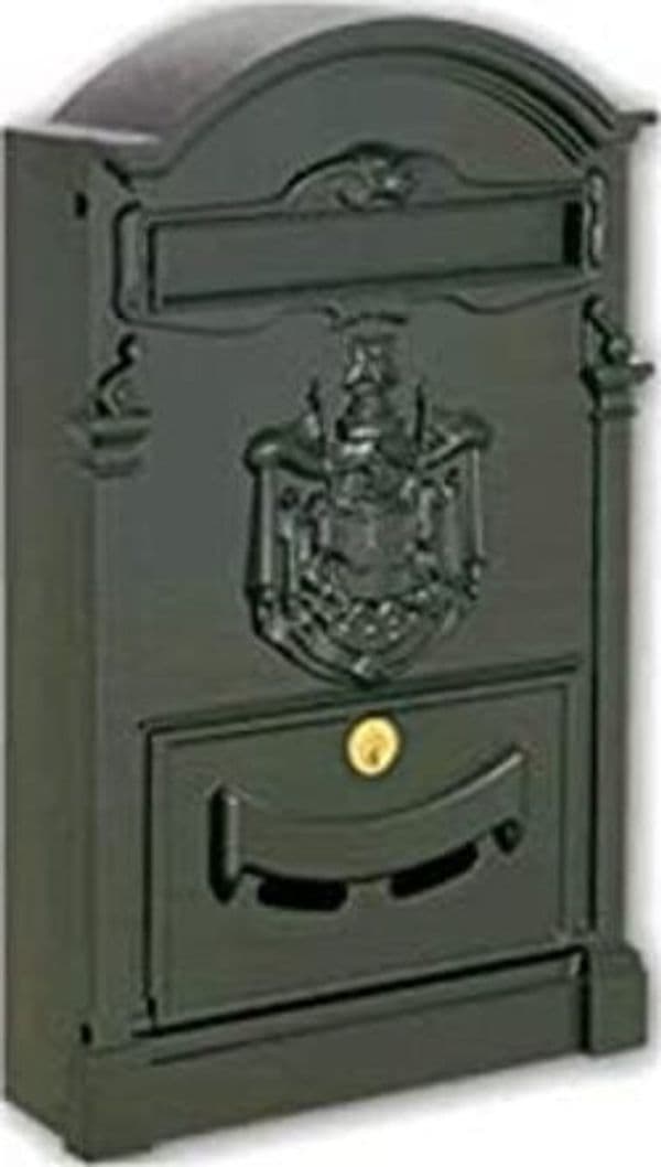 ALUBOX---CASSETTA-POSTALE-RESIDENCE-IN-ALLUMINIO-PRESSOFUSO-COLORE-RUGGINE