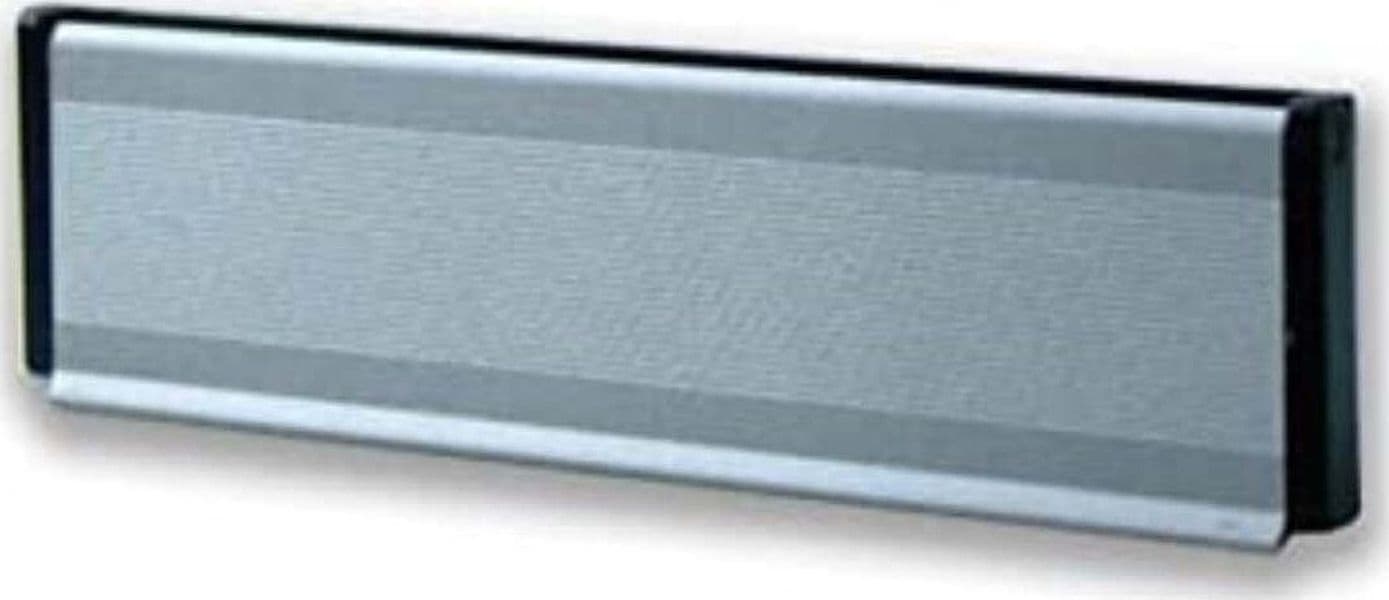 ALUBOX---COPRIFERITOIA-A-INCASSO-30x7CM-IN-OTTONE
