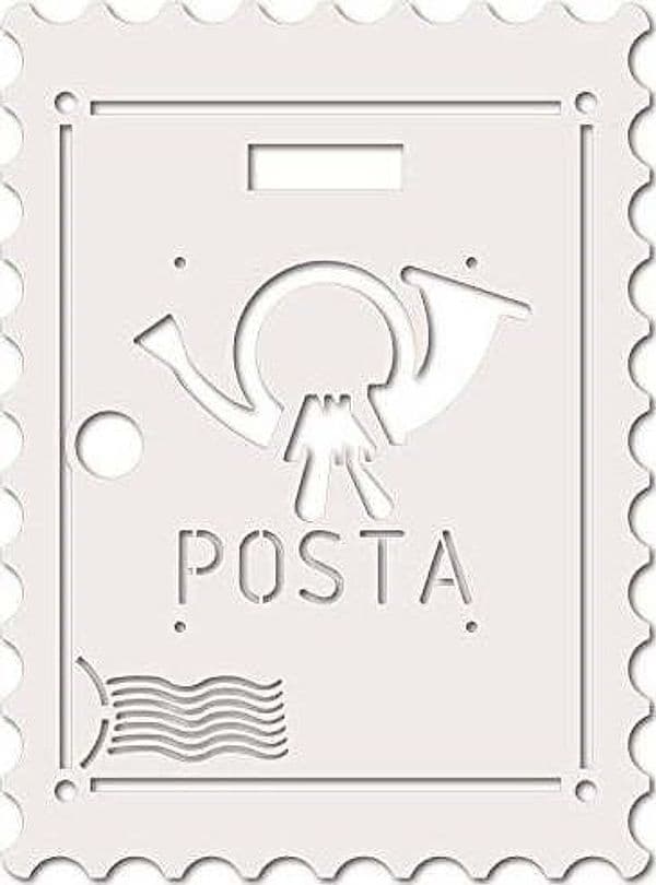 ALUBOX---FRONTALI-MIA-PER-CASSETTE-POSTAI-MOD.-MIA-FRANCOBOLLO-BIANCO