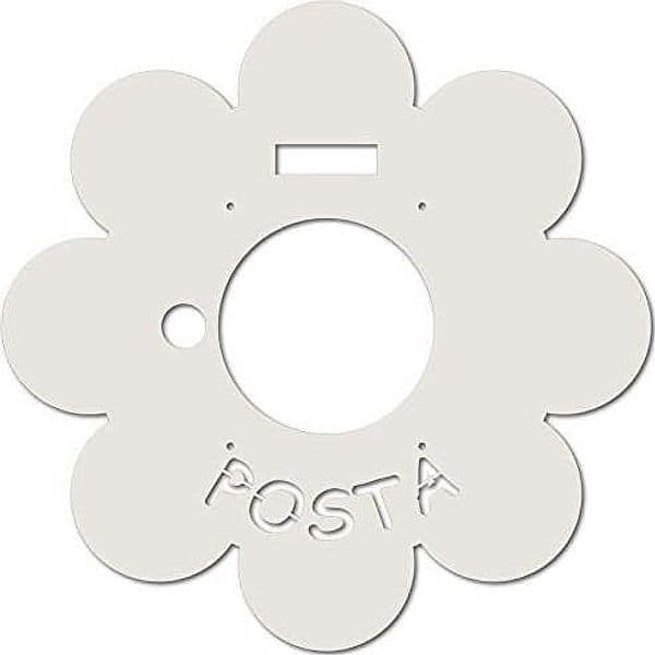 ALUBOX---FRONTALI-MIA-PER-CASSETTE-POSTAI-MOD.-MIA-MARGHERITA-BIANCA