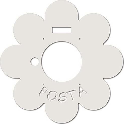 ALUBOX---FRONTALI-MIA-PER-CASSETTE-POSTAI-MOD.-MIA-MARGHERITA-BIANCA