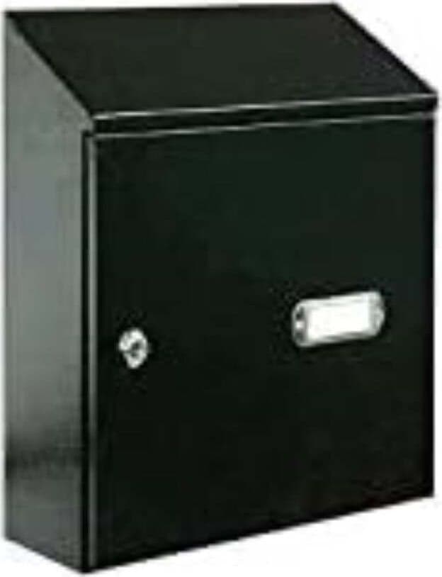 ALUBOX---RACCOGLI-POSTA-RCP-31x40x13CM-IN-GHISA