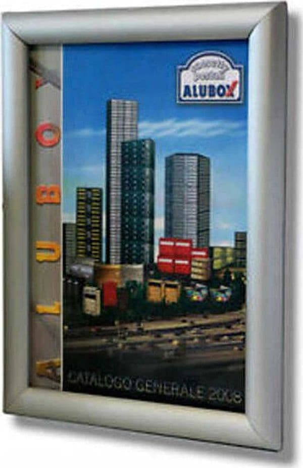 ALUBOX---SIMPLEX-BACHECA-AVVISI-350X160X20mm