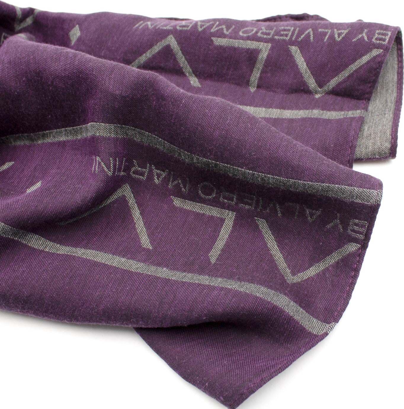 Alv by Alviero Martini Ala0001 Sciarpa Unisex Fantasia Sciarpa Uomo E Donna 80x 100 Cm Sciarpa Elegante Morbida E Calda Moda/Donna/Accessori/Sciarpe e stole/Sciarpe Starbag - Gaeta, Commerciovirtuoso.it