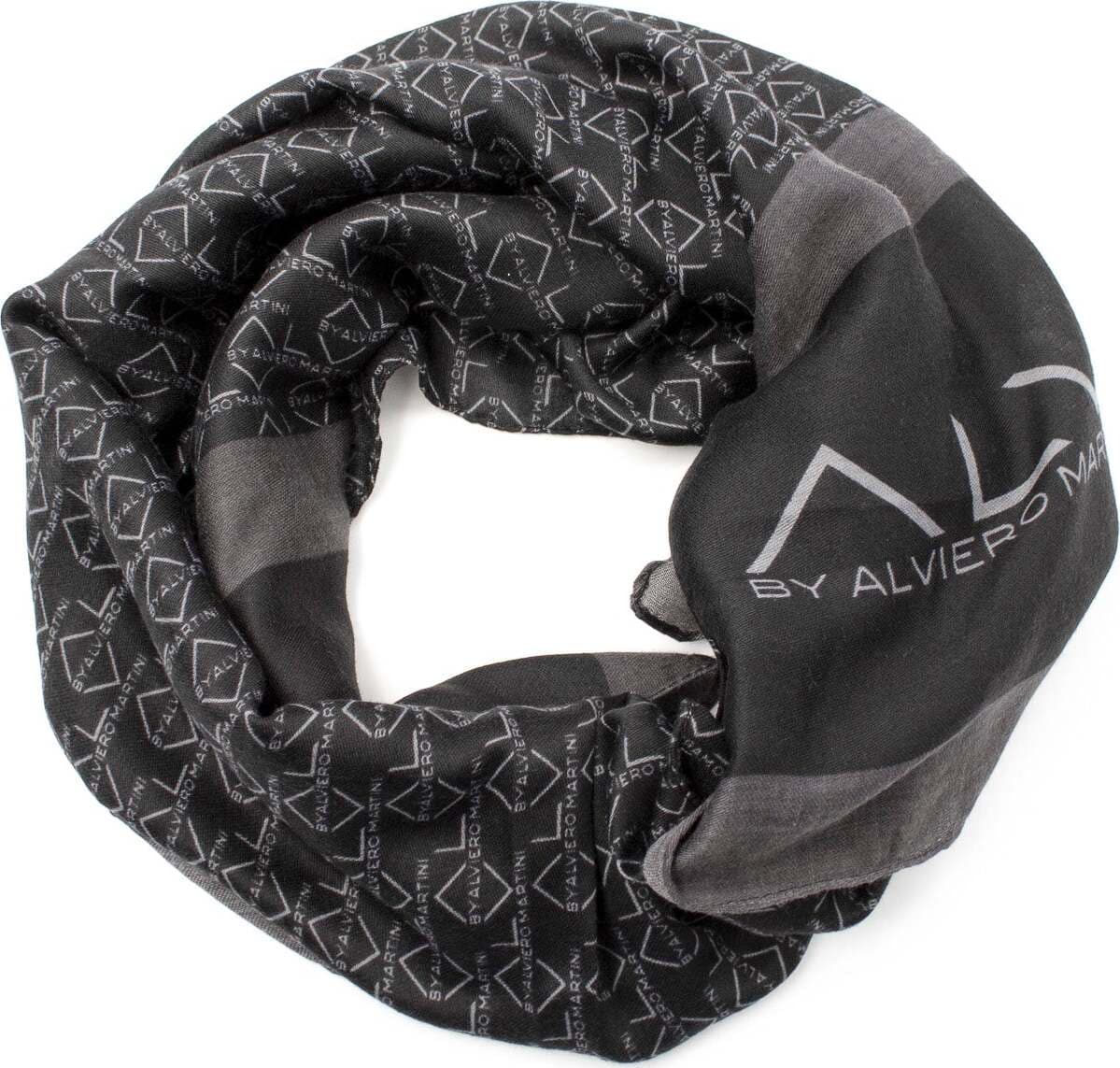 Alv by Alviero Martini Ala0006 Sciarpa Unisex Fantasia Sciarpa Morbida Casual 40x180 Cm Sciarpa Uomo E Donna Moda/Donna/Accessori/Sciarpe e stole/Sciarpe Starbag - Gaeta, Commerciovirtuoso.it