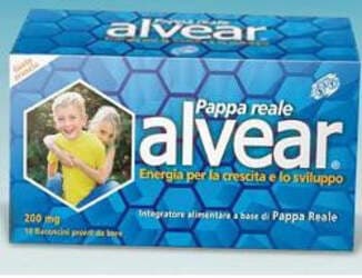 Product Image-0