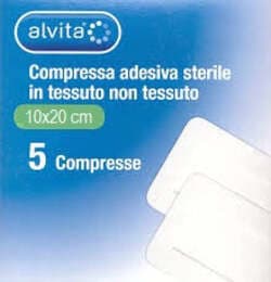 Product Image-0