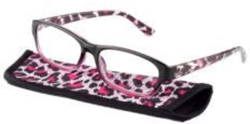 Product Image-0