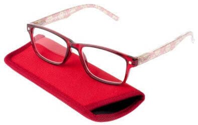 Product Image-0