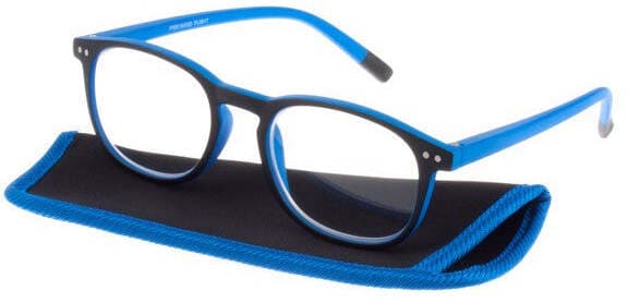 Product Image-0