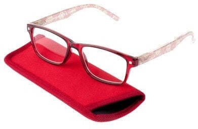 Product Image-0