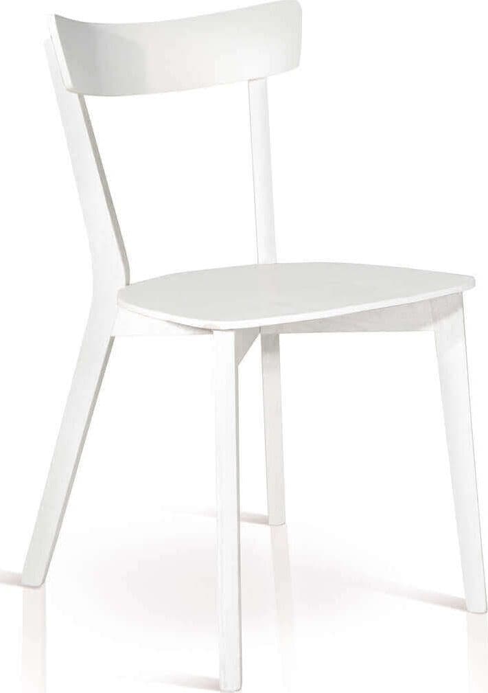 ALYCE---sedia-in-plastica-Bianco-Milani-Home
