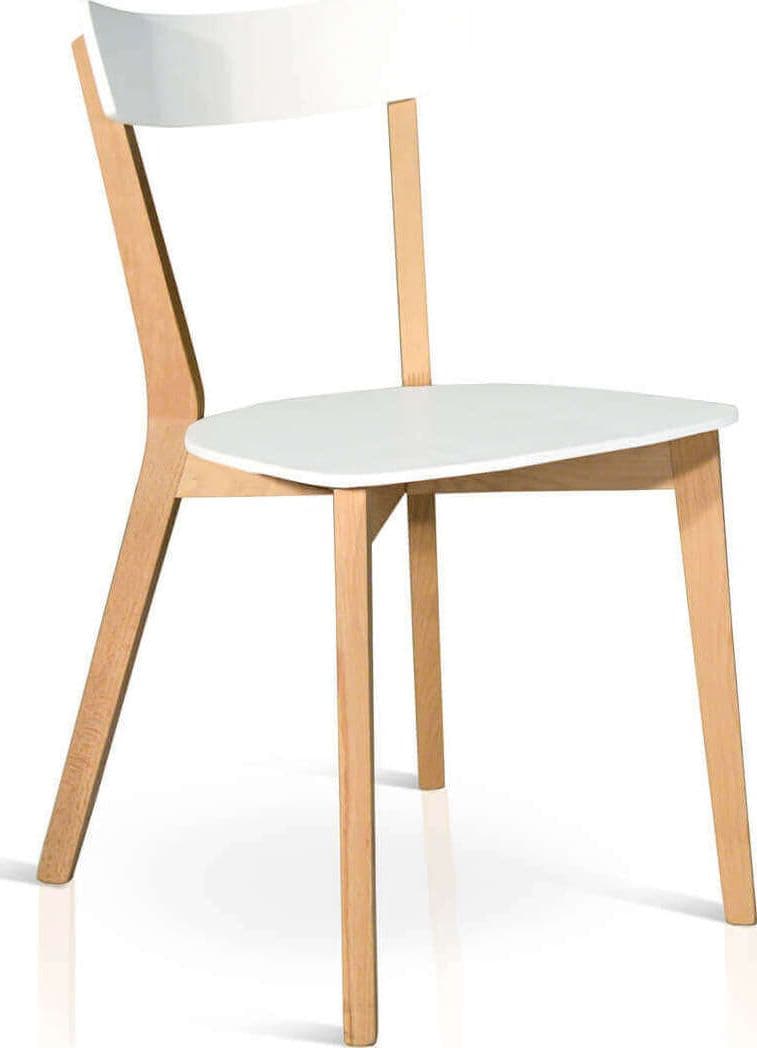 ALYCE---sedia-in-plastica-Bianco-Milani-Home