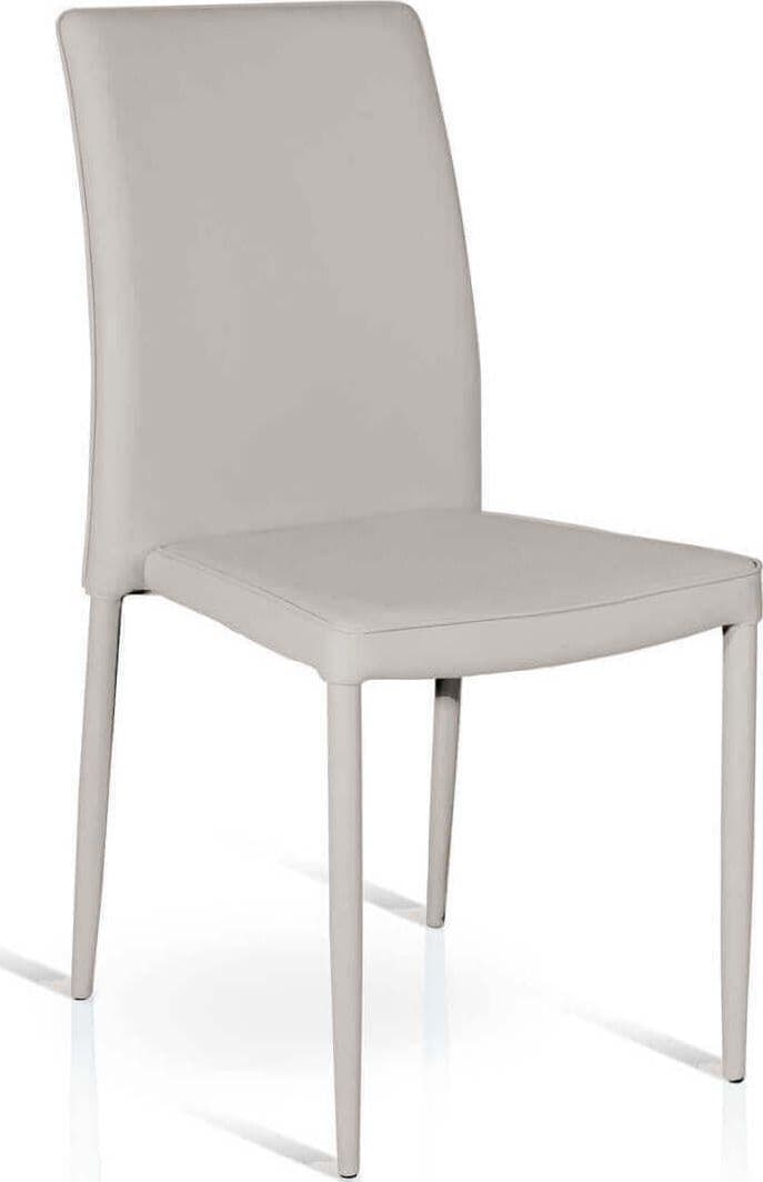 ALYSSIA---sedia-moderna-in-ecopelle-con-struttura-in-metallo-Grigio-Milani-Home