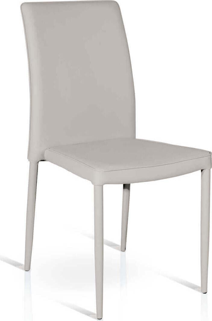 ALYSSIA---sedia-moderna-in-ecopelle-con-struttura-in-metallo-Grigio-Milani-Home
