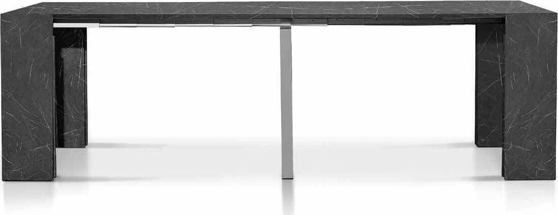 AMABEL---tavolo-consolle-Nero-Milani-Home
