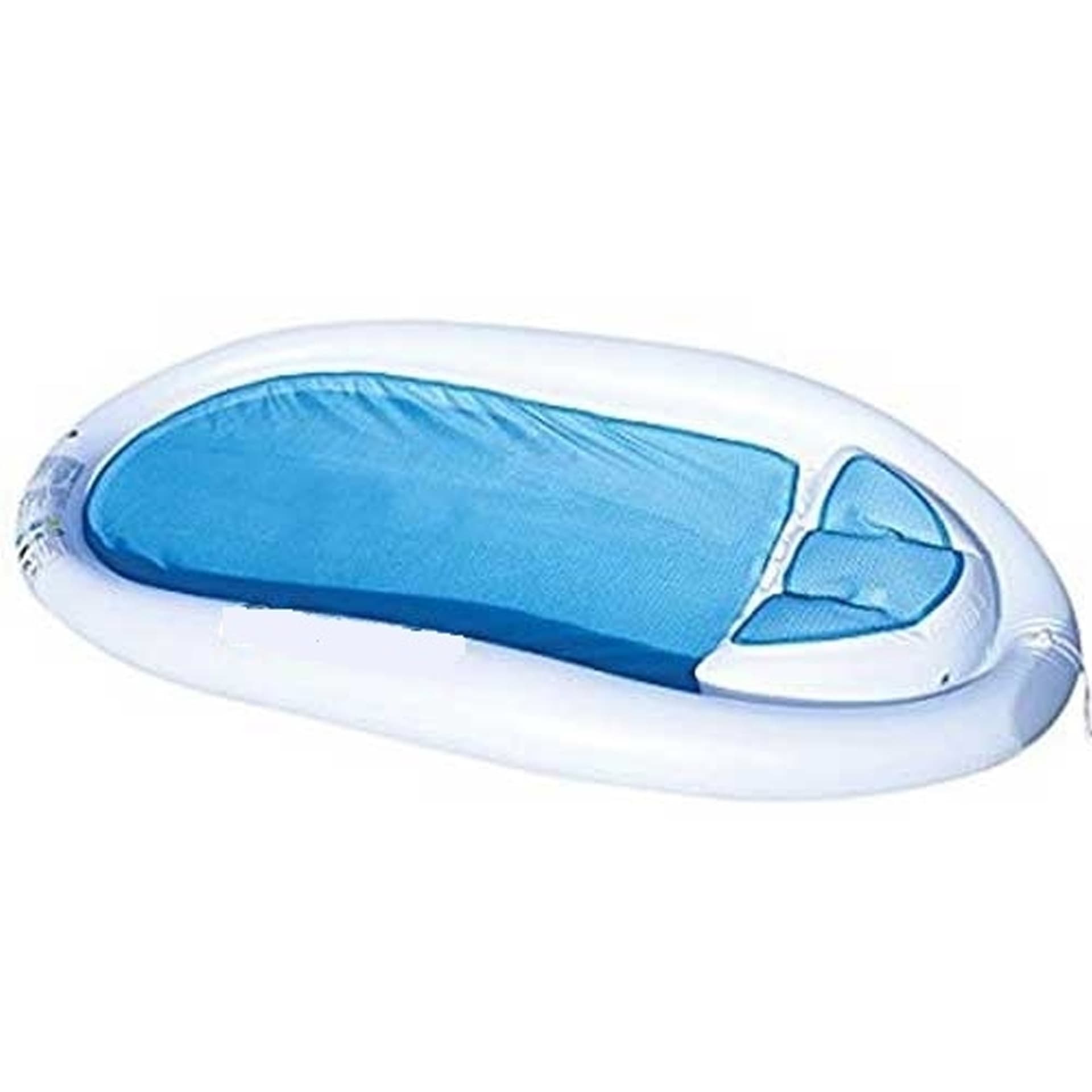 AMACA GALLEGGIANTE GONFIABILE MATERASSINO CUSCINO 177 x 95 CM COLORE CASUALE Giochi e giocattoli/Sport e giochi all'aperto/Giochi aquatici e piscine per bambini/Canotti e gonfiabili galleggianti Trade Shop italia - Napoli, Commerciovirtuoso.it