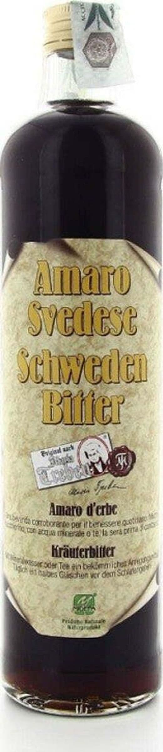 Amaro-Svedese-Maria-Treben-da-500-ml-Midefa