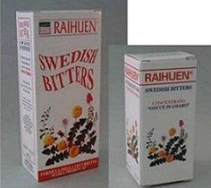 AMARO-SVEDESE-RAIHUEN-700-ml-Natur-Farma