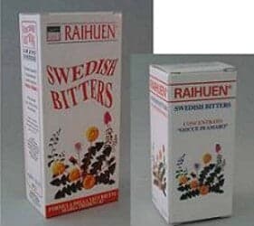 AMARO-SVEDESE-RAIHUEN-700-ml-Natur-Farma