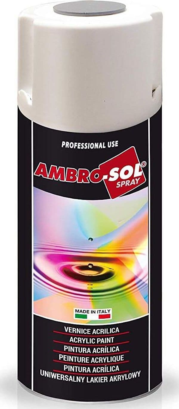 AMBRO-SOL---SMALTO-SPRAY-ACRILICO-MULTIUSO-BRUNO-NOCE-RAL-8011