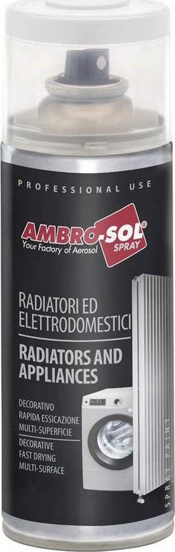 AMBRO-SOL---SPRAY-EFFETTO-RADIATORI-ED-ELETTRODOMESTICI-BIANCO-PERLA-400-ML