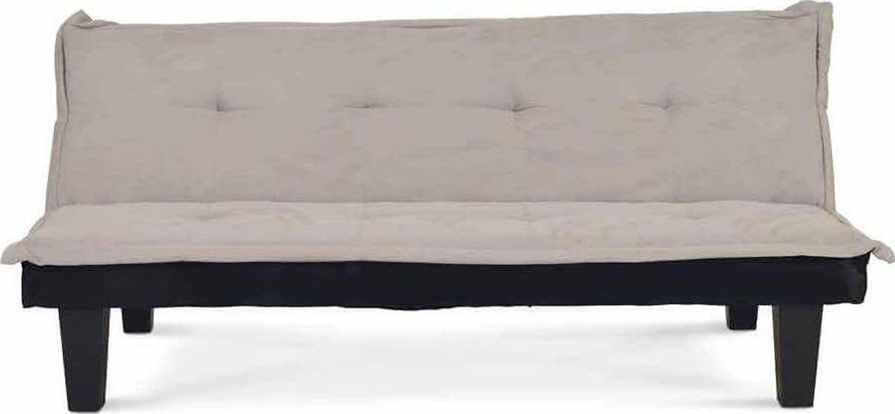 AMBROSINE---divano-letto-due-posti-Nero-Milani-Home