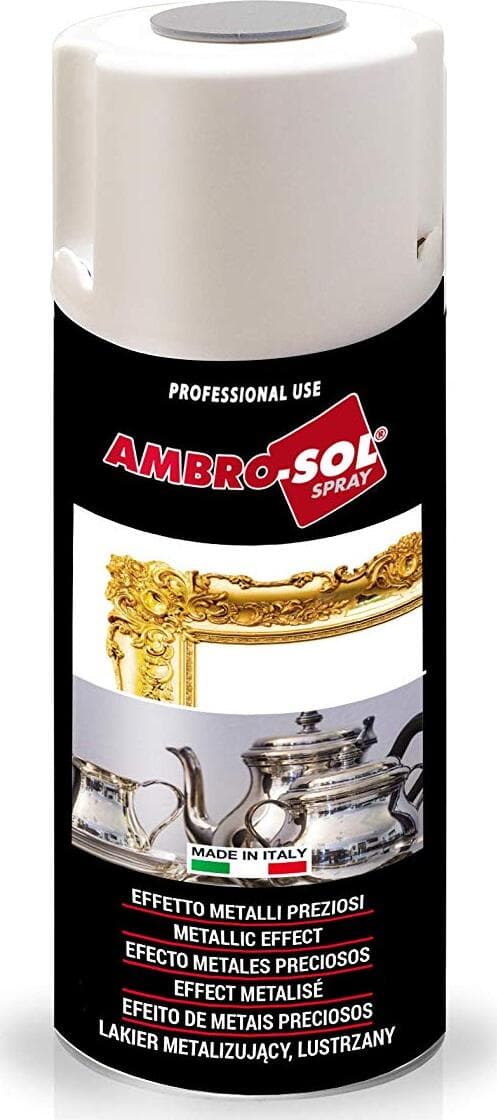 AMBROSOL---SMALTO-SPRAY-EFF-METALLI-PREZIOSI-SPECCHIANTE-ARGENTO-400ML