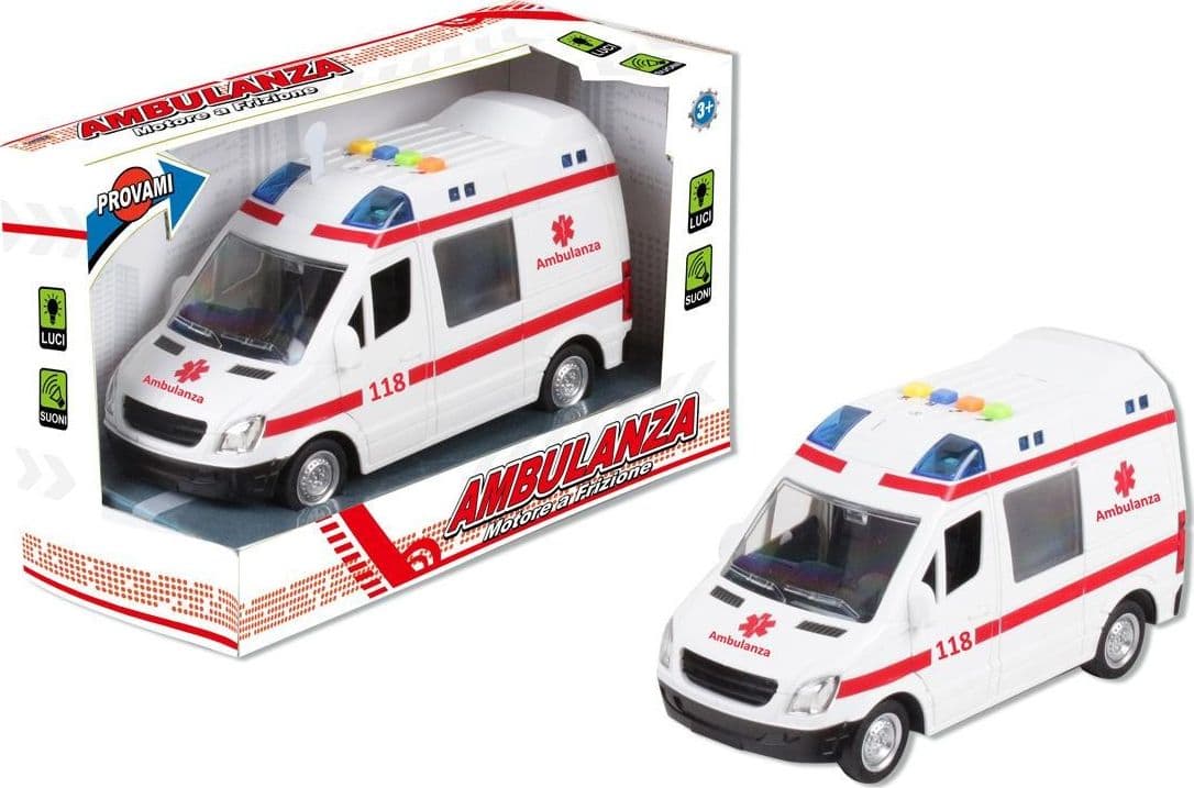 Ambulanza-luci-e-suoni-Kidz-Corner
