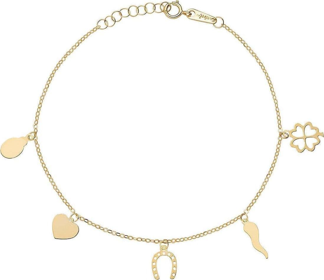 AMEN---BRACCIALE-CHARM-PORTAFORTUNA