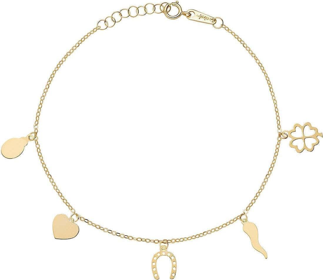 AMEN---BRACCIALE-CHARM-PORTAFORTUNA