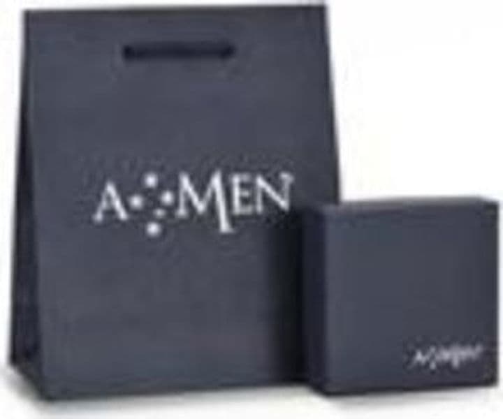 Amen---Bracciale-Cuori-Intrecciati-Dorato