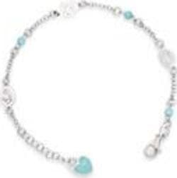 Amen---Bracciale-Madonna-Col-Bambino-Celeste