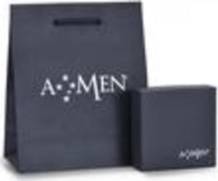 Amen---Bracciale-Rosario-Cristalli-Multicolor