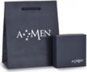 Amen---Bracciale-Rosario-Cristalli-Multicolor